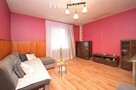 Mieszkanie 3 pokojem80 m2 parter ul. Sczytowa - 8