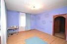 Mieszkanie 3 pokojem80 m2 parter ul. Sczytowa - 11