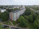 2 pokoje z balkonem w Częstochowie - 11