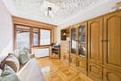 Na sprzedaż piękny dom w Dzierzgoniu - 7