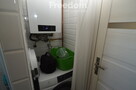 Trzypokojowe mieszkanie po remoncie - wyposażone - 15