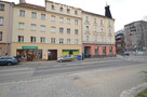 Trzypokojowe mieszkanie po remoncie - wyposażone - 16