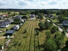 Dom 117,80 m², działka 1,77 ha, Adamów, Bełchatów - 9