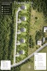 Działki 1200m2 w otulinie lasów Gertrudów/Gomunice - 3