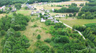 Działki 1200m2 w otulinie lasów Gertrudów/Gomunice - 6