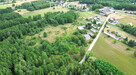 Działki 1200m2 w otulinie lasów Gertrudów/Gomunice - 7