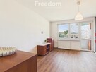 1 piętro z balkonem w super lokalizacji - 5