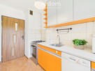 1 piętro z balkonem w super lokalizacji - 7