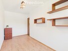 1 piętro z balkonem w super lokalizacji - 10