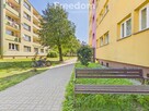 1 piętro z balkonem w super lokalizacji - 15