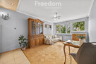 2 pokoje 35,5 m² Warszawa Ursus - 3