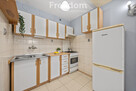 2 pokoje 35,5 m² Warszawa Ursus - 6