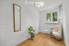 2 pokoje 35,5 m² Warszawa Ursus - 8