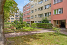 2 pokoje 35,5 m² Warszawa Ursus - 10