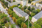 2 pokoje 35,5 m² Warszawa Ursus - 12