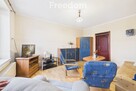 Duże funkcjonalne mieszkanie w Malborku - 8