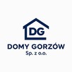 Dom jednorodzinny dom w cenie mieszkania