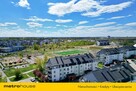 Nowoczesne 3 pokoje, balkon, II p.  Os. Pyrzyckie - 4