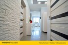Nowoczesne 3 pokoje, balkon, II p.  Os. Pyrzyckie - 6
