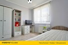Nowoczesne 3 pokoje, balkon, II p.  Os. Pyrzyckie - 7