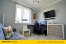Nowoczesne 3 pokoje, balkon, II p.  Os. Pyrzyckie - 9