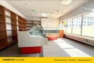 Lokal Zabrze, ul. Szpitalna - 2