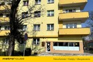 Lokal Zabrze, ul. Szpitalna - 8