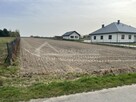 Działka budowlana Polanówka gm. Strzyżewice, Polanówka - 4