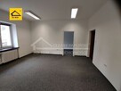 Powierzchnia biurowa Lublin Bronowice, Bronowice, Bronowice