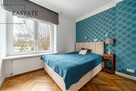 Rondo Wiatraczna  / Wysoki Standard / Promenada - 3