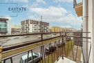 Rondo Wiatraczna  / Wysoki Standard / Promenada - 15