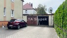 Mieszkanie Słupsk, Poznańska - 12