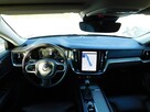 Volvo V60 2.0D4 190KM z Gwarancją Skóra Fotele Sporty Podgrzewane - 5