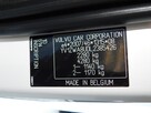 Volvo V60 2.0D4 190KM z Gwarancją Skóra Fotele Sporty Podgrzewane - 6
