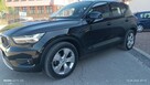 Volvo XC40 D3 - 2