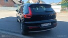Volvo XC40 D3 - 4