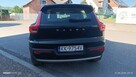 Volvo XC40 D3 - 5
