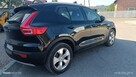 Volvo XC40 D3 - 6