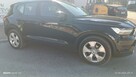 Volvo XC40 D3 - 7