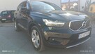 Volvo XC40 D3 - 8