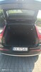 Volvo XC40 D3 - 9