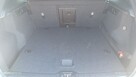 Volvo XC40 D3 - 10