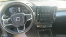 Volvo XC40 D3 - 11