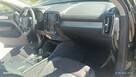 Volvo XC40 D3 - 13