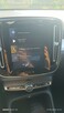 Volvo XC40 D3 - 14