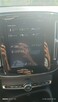Volvo XC40 D3 - 15