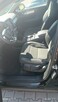 Volvo XC40 D3 - 16