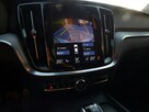 Volvo S60 90 TYŚ KM.BENZYNA*R-DESIGN*Łopatki*EUROPA*Harman Kardon*Zamiana - 5