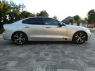 Volvo S60 90 TYŚ KM.BENZYNA*R-DESIGN*Łopatki*EUROPA*Harman Kardon*Zamiana - 6