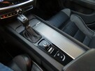 Volvo S60 90 TYŚ KM.BENZYNA*R-DESIGN*Łopatki*EUROPA*Harman Kardon*Zamiana - 8